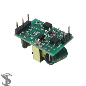 並行輸入品 AC-DC 3.3V/5V/12V...の詳細画像4