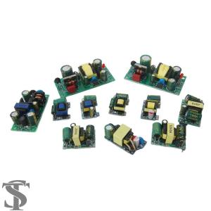 並行輸入品 AC-DC 3.3V/5V/12V...の詳細画像5