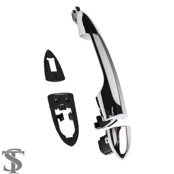 並行輸入品 アルファロメオ用水戸用ジュリエッタ用ランチア用イプシロンMK3 156099956 アウ...