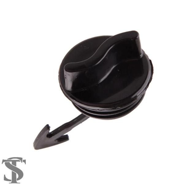 並行輸入品 ドレンプラグアセンブリ SEA-DOO スパーク TRIXX GTS 292002022...