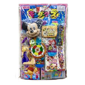 おもちゃ 11点セット まとめ売り くっつき 忍者 台紙付の玩具（ 24個 ） 景品玩具 台紙のおもちゃ