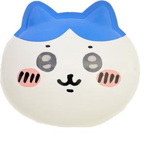 おめん　ちいかわ　ハチワレ　Mask