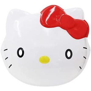 TAMAGOTCHI 4U+ レモンイエロー たまごっち 4Uプラス 本体 : ユウセイ