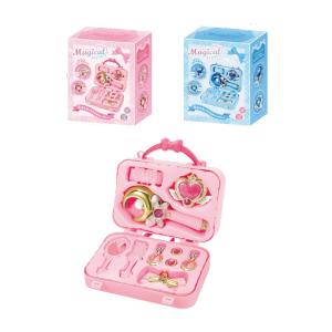 マジカルアクセサリーセット ブルー P3の買取情報