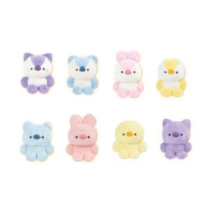 ぽむぽむ ぬいぐるみ P7 - 最安値・価格比較 - Yahoo!ショッピング