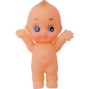 キューピー人形6インチ kewpie doll