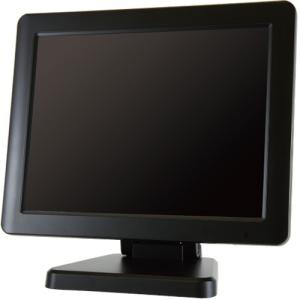 ADTEC ADTECHNO 液晶モニタ・液晶ディスプレイ LCD1015 [10.1