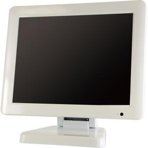 ADTECHNO LCD1015 10.1インチ LCDモニター 本体 LCD1015 | 10.1型高解像度液晶搭載 業務用液晶ディスプレイ