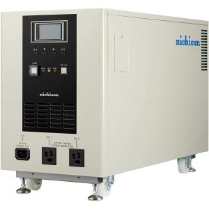 PHILIPS UV-Cデスクライト 9290024763 PHILIPS 9290024763 UV-C殺菌用デスクライト シルバー : 東通販