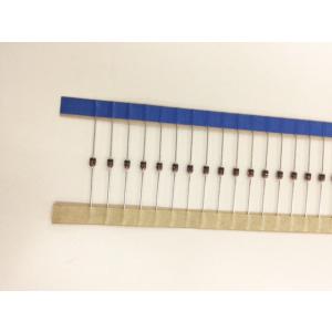 【100個入り1袋】ROHM MTZJT-77 20B ツェナーダイオード 20V 500mW ±3...