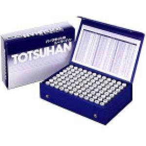 東通販 TPK-ECR0603F/RY パーツキット 抵抗器 コンデンサ セット KOA ムラタ