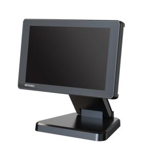 ADTEC ADTECHNO 液晶モニタ・液晶ディスプレイ LCD1015 [10.1