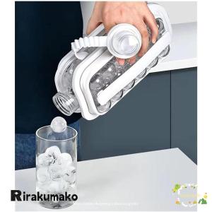 SHARP シャープ 電子レンジ 取扱説明書 3509162541 : Web Shop