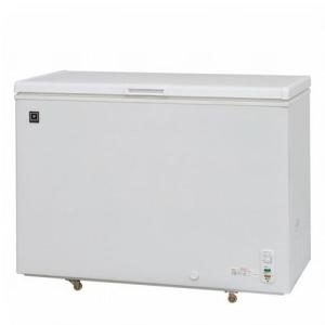 レマコム 冷凍ストッカー RRS-446 中古 : 業務用厨房機器の新橋 - 通販