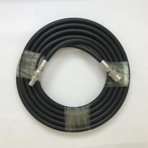 ケルヒャー（KARCHER） 高圧洗浄機用アクセサリー 延長高圧ホース10m