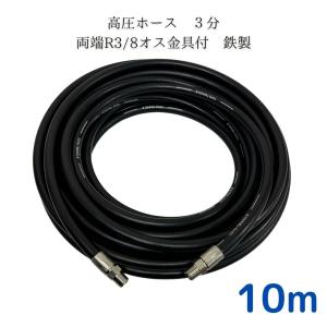 マキタ（makita） カーボンブラシ 195248-8 呼び番号:CB-461 交換の際