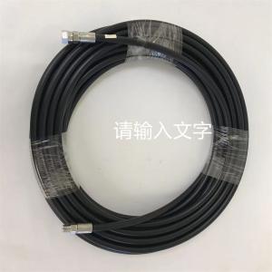 ワンタッチカプラ 2CPM 1/4 オスネジ 2分 オスプラグ 高圧洗浄機 洗浄