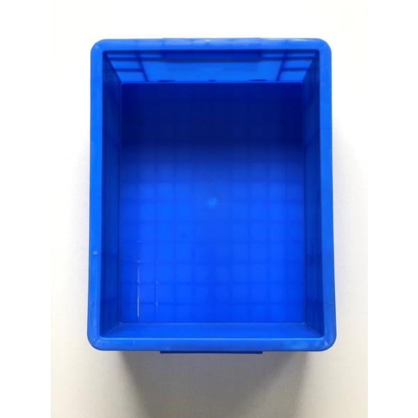 プラスチックコンテナBOX