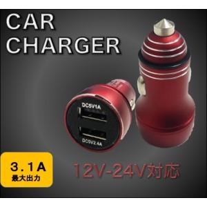 パワーステアリングギアボックス、ランクル80 TL ランクル 80 FZJ80G FJ80G HZJ81V HDJ81V パワステ パワー