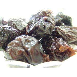 ドライフルーツ プルーン (200g) お菓子の...の商品画像