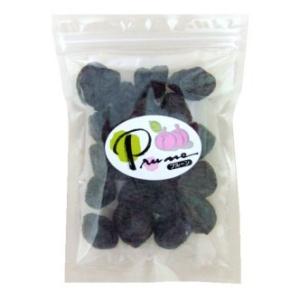 ドライフルーツ プルーン (200g) お菓子...の詳細画像1