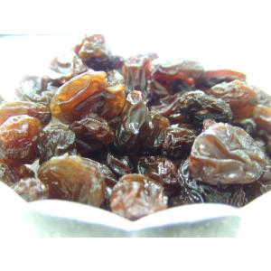 ドライフルーツ　ＵＳレーズン　（230ｇ） パン、ケーキ、クッキー、料理の材料に。