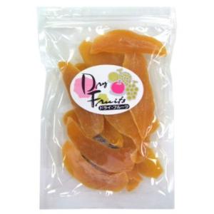 ドライフルーツ マンゴ (100g) お菓子、...の詳細画像1