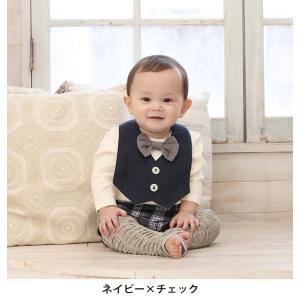 日本製 Leapepe レアペペ スタイ パン...の詳細画像4