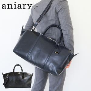 美品 馬車道今井 コンパクトウォレット L字ファスナー 財布 美品 馬車道今井 バシャミチイマイ ミニ財布 ヌバック