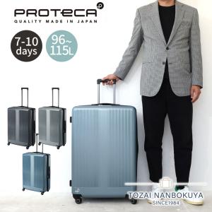 10%OFFクーポン エース プロテカ PROT...の商品画像