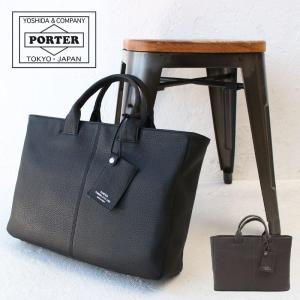 LUGGAGE LABEL ラゲッジ レーベル ニューライナー トートバッグ 960