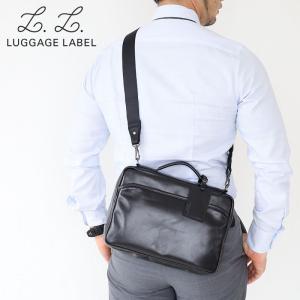 LUGGAGE LABEL ラゲッジ レーベル ライナー ポーチ(S) 951-09244 吉田