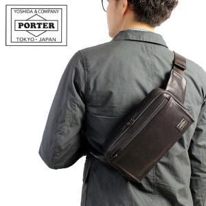ポーター タクティカル ウエストバッグ 吉田カバン メンズ PORTER 楽天市場】ポーター タクティカル ウエストバッグ 654-07074 吉田