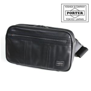 美品 ポーター コルチナ PORTER cortina-d’a ボストンバッグ PORTER ポーター コルチナ リュックサック CORTINA 049-01245 吉田