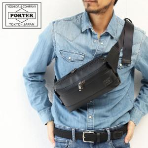 BUZZ RICKSON'S RICKSON'S×PORTER （バズリクソンズ×ポーター） ヘビー
