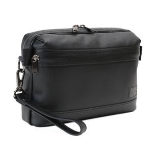 ポーター ガード ポーチ 033-05067 ...の詳細画像1