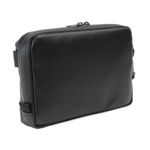 ポーター ガード ポーチ 033-05067 ...の詳細画像2