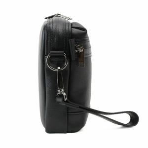 ポーター ガード ポーチ 033-05067 ...の詳細画像3