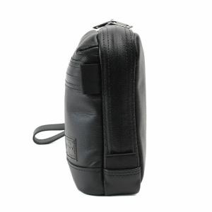 ポーター ガード ポーチ 033-05067 ...の詳細画像4