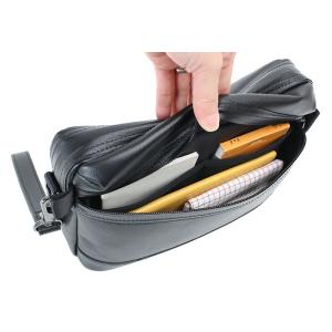 ポーター ガード ポーチ 033-05067 ...の詳細画像5