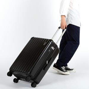 正規品 スーツケース リミニ フラミニア RI...の詳細画像1