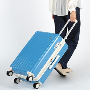 正規品 スーツケース リミニ フラミニア RI...の詳細画像3