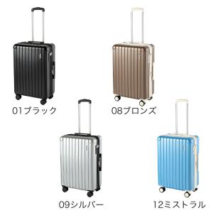正規品 スーツケース リミニ フラミニア RI...の詳細画像4