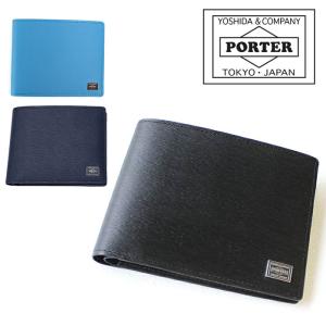 CURRENT(PORTER) ポーター カレント ウォレット 052-02211 CURRENT(PORTER) ポーター カレント ウォレット 052-02211