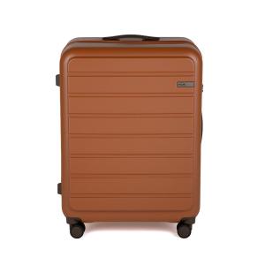 20%OFF スーツケース ACE エース フ...の詳細画像2
