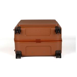 20%OFF スーツケース ACE エース フ...の詳細画像5