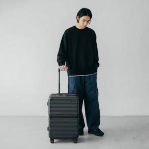 ace. エース EDGELINK クルーズボ...の詳細画像1