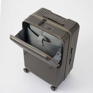 ace. エース EDGELINK クルーズボ...の詳細画像3