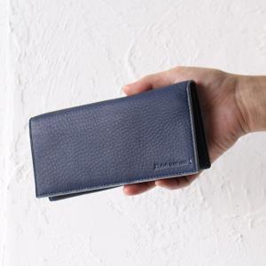 限定ギフト付 ダコタ ブラックレーベル 長財布...の詳細画像1