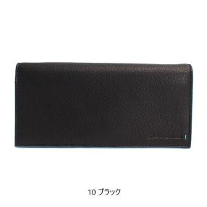 限定ギフト付 ダコタ ブラックレーベル 長財布...の詳細画像4